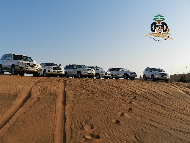 Desert Safari 2.jpg
